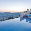 Отель Villa Tan, фото 1