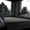 Отель Villa Balladyna, фото 24