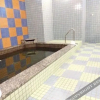 Отель Hotel1-2-3 Osaka Sakaisujihommachi, фото 9