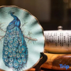 Отель Your Anyushe Homestay, фото 10