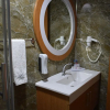 Отель Grand Rimedya Hotel Bursa, фото 10
