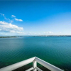 Отель Bahia Vista 17881 - Two Bedroom Condo, фото 21