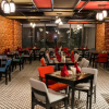 Отель Max Boutique Hotel, фото 29
