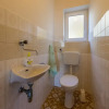 Отель Apartments Meri, фото 9