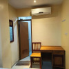 Отель Balqies Homestay Syariah Makassar, фото 25