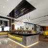 Отель Hampton by Hilton Qingdao Chengyang, фото 1