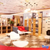 Отель Ibis Hotel (Hebi east railway station store), фото 9