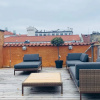 Отель Best Stay Copenhagen Ny Adelgade 8-10, фото 18