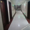 Отель Pingding Jing 'ao Holiday Inn, фото 2