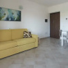 Отель Welcomely - Xenia Boutique House - Apt 1, фото 24