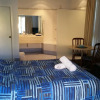 Отель Dolphins of Mollymook Motel, фото 12