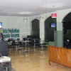 Отель Global Inn Syariah, фото 13