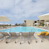 Отель Oasis Salinas Sea, фото 19