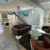 Отель Loft 9 - 180 m2 loft in 5 min from the beach - 3 bedroom - Parking, фото 9