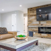 Отель New Listing! “Desert Diamond” W/ Epic Backyard Home, фото 4