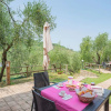 Отель Villetta Linara (SLV105), фото 25