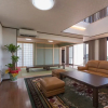 Отель Comfort House in Miyakojima, фото 26