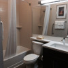 Отель Candlewood Suites Youngstown W I-80 Niles Area, an IHG Hotel, фото 8