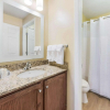 Отель MainStay Suite, фото 30