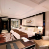 Отель Chateau Star Sea Hotel, фото 5