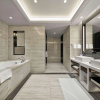 Отель Hilton Shenzhen Shekou Nanhai, фото 10