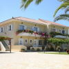 Отель Villa Carina, фото 1