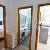 Отель Apartments Karmen A4-A6, фото 3