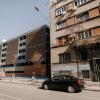 Отель Apartman Milenijum в Белграде