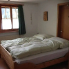 Отель Chalet Zimmermann Kiental BE, фото 10