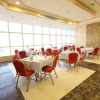 Отель Al Rayyan Towers Hotel, фото 12