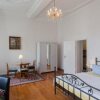 Отель Altstadt Palais, фото 7