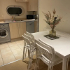 Отель Free Parking Near City Centre & Stadium Sleeps 6-8, фото 10