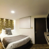 Отель ML Boutique Hotel, фото 29