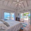 Отель Dream Villa SXM MEZ, фото 5