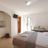 Отель Sunshine Apartments in Baska Voda, фото 5