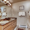 Отель Pines 75 Townhome, фото 11