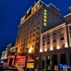 Отель West Tour Hotel, фото 13