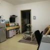 Отель Homehunter Short Term Apartment, фото 16