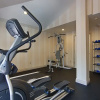 Отель SureStay Plus Hotel by Best Western Mountain View, фото 19