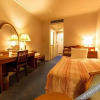 Отель Fuji Classic Hotel, фото 2