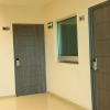 Отель Homesuites Zaragoza, фото 8