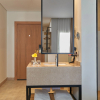 Отель Three Corners Sunny Beach Resort, фото 5