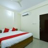 Отель OYO 22966 Hotel Raj Niwas, фото 13