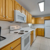 Отель Family-friendly Haines City Home: 19 Mi to Disney!, фото 4