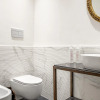 Отель Mirabella Apartment in Ortigia by Wonderful Italy, фото 10
