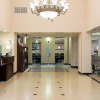 Отель Holiday Inn Express Los Angeles Airport Hawthorne, an IHG Hotel, фото 27