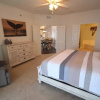 Отель Lands End 205 - 3 Br Condo, фото 5