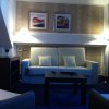 Отель Costa Esmeralda Suites, фото 19