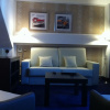 Отель Costa Esmeralda Suites, фото 16
