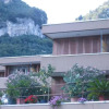 Отель Cascata Varone, фото 27